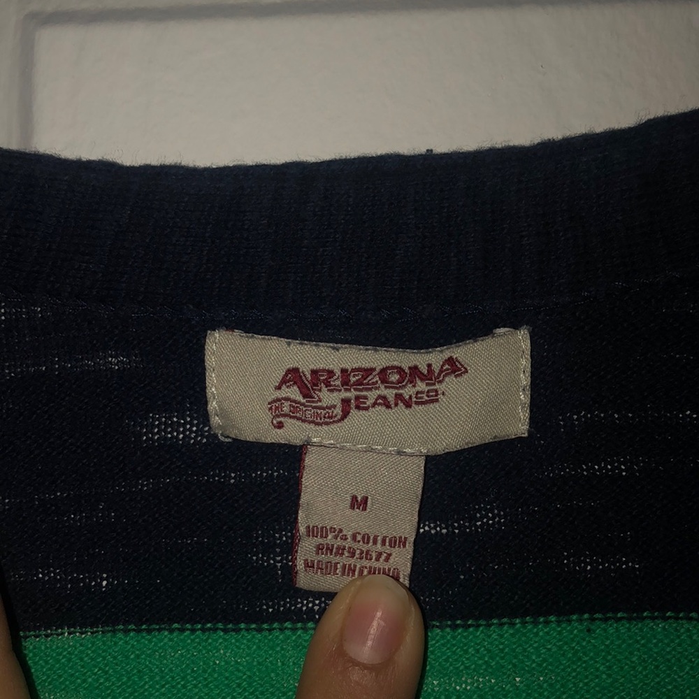 Jacket - Picture 2 of 3